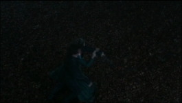 My Lady Jane - Season 01 Episode 03